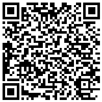 QR Code for bitcoin:bitcoin:bitcoin:bitcoin:bitcoin:bitcoin:dash:XbV3cNozctAn6u1C59yBTvdiLmxgTd4eLL