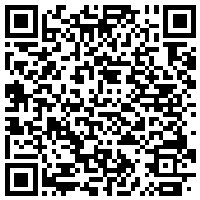 QR Code for bitcoin:bitcoin:bitcoin:bitcoin:bitcoin:bitcoin:dash:XbV3eSDfAFFXfq1H2dC5kCkR8U7Z6YWuL7