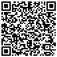 QR Code for bitcoin:bitcoin:bitcoin:bitcoin:bitcoin:bitcoin:dash:XbV4eEhuuAUqFuiY2JDTUSc5Suty3fgsuH