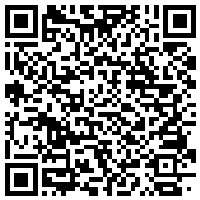 QR Code for bitcoin:bitcoin:bitcoin:bitcoin:bitcoin:bitcoin:dash:XbV6Sry2eJg3JTLSLvk8aaSHBSTjBTPAz2