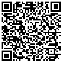 QR Code for bitcoin:bitcoin:bitcoin:bitcoin:bitcoin:bitcoin:dash:XbV8RfdPZie6BeBLGzwjsdFGaAMSmoAkri