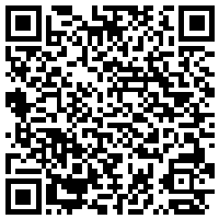 QR Code for bitcoin:bitcoin:bitcoin:bitcoin:bitcoin:bitcoin:dash:XbV9o7HzjzYTVdNpQCD6T4TZqigaonv7cu