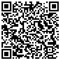 QR Code for bitcoin:bitcoin:bitcoin:bitcoin:bitcoin:bitcoin:dash:XbVASmWPpPZCwW7PfzyBK93fVR76EL3Jcj
