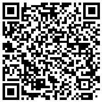 QR Code for bitcoin:bitcoin:bitcoin:bitcoin:bitcoin:bitcoin:dash:XbVAY7TUjLKVcJZbAvdwJRXfBor2wYSxBJ