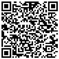 QR Code for bitcoin:bitcoin:bitcoin:bitcoin:bitcoin:bitcoin:dash:XbVAd9PhzzLBPn2FExj5o7WEiKKUL88GaQ