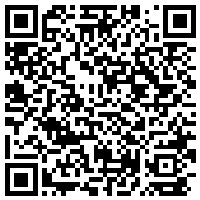 QR Code for bitcoin:bitcoin:bitcoin:bitcoin:bitcoin:bitcoin:dash:XbVCGNLdPZFEWMKcs4mqYT5BiExdhozC6A