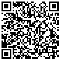 QR Code for bitcoin:bitcoin:bitcoin:bitcoin:bitcoin:bitcoin:dash:XbVCKvWoabvfBuqPreNfBraHhfjyLHpXLL