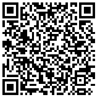 QR Code for bitcoin:bitcoin:bitcoin:bitcoin:bitcoin:bitcoin:dash:XbVCNzEW9nZepuhCV1RdALSq4KypFbhoCu