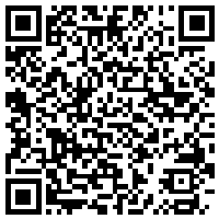 QR Code for bitcoin:bitcoin:bitcoin:bitcoin:bitcoin:bitcoin:dash:XbVCb5TjpAEZ9xxf7REpbPkD8xooZUkAR8
