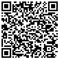 QR Code for bitcoin:bitcoin:bitcoin:bitcoin:bitcoin:bitcoin:dash:XbVChbuwC2eWB9gPzLQQDZFv9Acn4gzWDj
