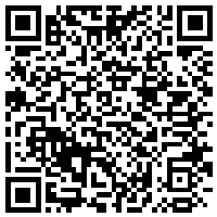 QR Code for bitcoin:bitcoin:bitcoin:bitcoin:bitcoin:bitcoin:dash:XbVCkvdDGF6UQVHsNqZTHbWdFbXBkVDEVU