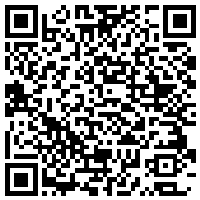 QR Code for bitcoin:bitcoin:bitcoin:bitcoin:bitcoin:bitcoin:dash:XbVDbShWPdCKPFK9EmKqKNuar75jKp76EA