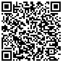 QR Code for bitcoin:bitcoin:bitcoin:bitcoin:bitcoin:bitcoin:dash:XbVDnJCfAz3upL1pyPtD5i9QZRf7SPvhnH