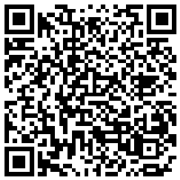 QR Code for bitcoin:bitcoin:bitcoin:bitcoin:bitcoin:bitcoin:dash:XbVE56QwzbnsLy2Vni4nUezVFPFH79GTMS