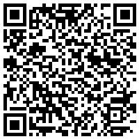 QR Code for bitcoin:bitcoin:bitcoin:bitcoin:bitcoin:bitcoin:dash:XbVF247ipeohiPytNZyyFiANfjrX8cH2hf