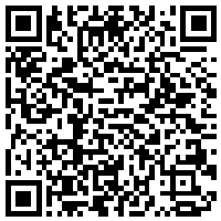 QR Code for bitcoin:bitcoin:bitcoin:bitcoin:bitcoin:bitcoin:dash:XbVFNRQEJRSQ8axyCsCF7Cfc7LoYv65zPS