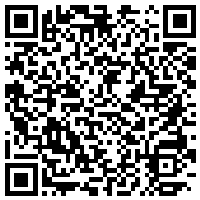 QR Code for bitcoin:bitcoin:bitcoin:bitcoin:bitcoin:bitcoin:dash:XbVFSvwva9p6uc8CfWDGZ17NqqmjgcE69m