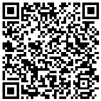 QR Code for bitcoin:bitcoin:bitcoin:bitcoin:bitcoin:bitcoin:dash:XbVGMW5ksaUEaJxjfG4CCUEswtqLSma2jG