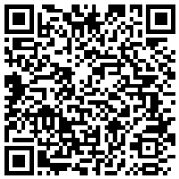 QR Code for bitcoin:bitcoin:bitcoin:bitcoin:bitcoin:bitcoin:dash:XbVGSp46eiWNVmVoGEqCMtgL7QbCXLeaCv