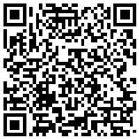 QR Code for bitcoin:bitcoin:bitcoin:bitcoin:bitcoin:bitcoin:dash:XbVHF1AYWmo1iQrBSS1dcYVGESuB8pcPBX