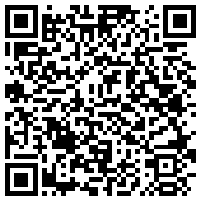 QR Code for bitcoin:bitcoin:bitcoin:bitcoin:bitcoin:bitcoin:dash:XbVHVBV8T12Fda5QFYB3WUeDWHCQWNiWxS