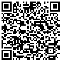 QR Code for bitcoin:bitcoin:bitcoin:bitcoin:bitcoin:bitcoin:dash:XbVJn7AqXCZs7X6u2AfzCeeMRABPCKX4bf