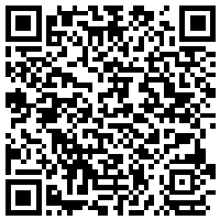 QR Code for bitcoin:bitcoin:bitcoin:bitcoin:bitcoin:bitcoin:dash:XbVKdMmLx3WHdu1CwktTTvjqqAeWik3rxC