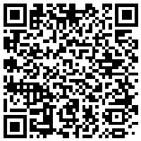 QR Code for bitcoin:bitcoin:bitcoin:bitcoin:bitcoin:bitcoin:dash:XbVLVwTnsdADbd2qtASHenuoKdsNYxNoK9