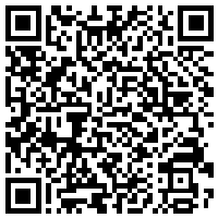 QR Code for bitcoin:bitcoin:bitcoin:bitcoin:bitcoin:bitcoin:dash:XbVM9EUSX93Gdvc6BihPdjWPWLTQetJsCo