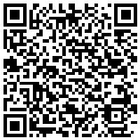 QR Code for bitcoin:bitcoin:bitcoin:bitcoin:bitcoin:bitcoin:dash:XbVMgqysXUi9d6o2KowDbXuiPdLGe52WEn