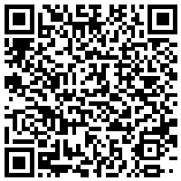 QR Code for bitcoin:bitcoin:bitcoin:bitcoin:bitcoin:bitcoin:dash:XbVNsBUxJFnp2DDHmzuXRh8rLUZLjpNq8E