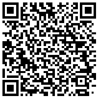 QR Code for bitcoin:bitcoin:bitcoin:bitcoin:bitcoin:bitcoin:dash:XbVPXG85gzFgfNnvm4tNwgLisaceJDUhE3
