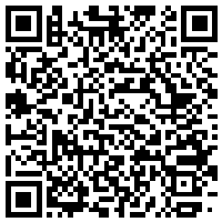 QR Code for bitcoin:bitcoin:bitcoin:bitcoin:bitcoin:bitcoin:dash:XbVQL6EGW9XhzyUkogDkDcjVVo2qa1M4Jn