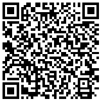 QR Code for bitcoin:bitcoin:bitcoin:bitcoin:bitcoin:bitcoin:dash:XbVQyhNF1AzPxVCaat5kwkkbJqyBiwXcaB