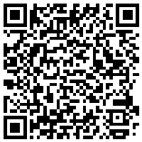 QR Code for bitcoin:bitcoin:bitcoin:bitcoin:bitcoin:bitcoin:dash:XbVS4EYLzpQq7EhD41LRPP3KJa5Q5aFuSh