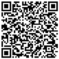 QR Code for bitcoin:bitcoin:bitcoin:bitcoin:bitcoin:bitcoin:dash:XbVSra18NwPyZ9pfYTLWyv395gGLLvskT8