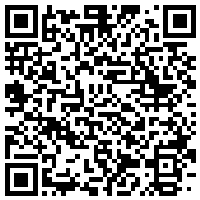 QR Code for bitcoin:bitcoin:bitcoin:bitcoin:bitcoin:bitcoin:dash:XbVStEn7xX3cK9RdxgAo1acGiGS2PdCtwE