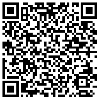 QR Code for bitcoin:bitcoin:bitcoin:bitcoin:bitcoin:bitcoin:dash:XbVT5t2vqd1qw1pBfd2PJanKyBMXMBxbgV