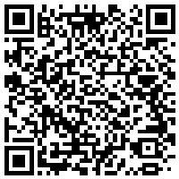 QR Code for bitcoin:bitcoin:bitcoin:bitcoin:bitcoin:bitcoin:dash:XbVTXsPyM47kz68cJGoBjznn1nnazxMYMq