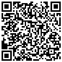 QR Code for bitcoin:bitcoin:bitcoin:bitcoin:bitcoin:bitcoin:dash:XbVTYM4SyCW4B4W7SwnqAS5L95ctMwcgxm
