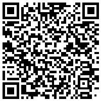 QR Code for bitcoin:bitcoin:bitcoin:bitcoin:bitcoin:bitcoin:dash:XbVTdeeKsyRDuk8AjEB72DhctnYradSYc4