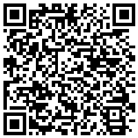 QR Code for bitcoin:bitcoin:bitcoin:bitcoin:bitcoin:bitcoin:dash:XbVTshKcbPfk5FfvUjQSiV2M3ZWeZgR1L9