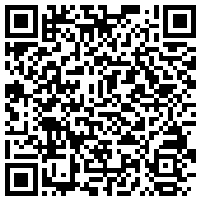 QR Code for bitcoin:bitcoin:bitcoin:bitcoin:bitcoin:bitcoin:dash:XbVU6Tyc5XRoAkUhcSsCqfUZAFDkjLo2Ct