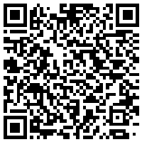 QR Code for bitcoin:bitcoin:bitcoin:bitcoin:bitcoin:bitcoin:dash:XbVWthXBMyC97W7HxT69GQEoDFXfhpSgtT