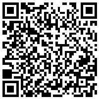 QR Code for bitcoin:bitcoin:bitcoin:bitcoin:bitcoin:bitcoin:dash:XbVYKurKANQpXfKA1dQu3fkSGByzDgUUaX