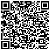 QR Code for bitcoin:bitcoin:bitcoin:bitcoin:bitcoin:bitcoin:dash:XbVYnd86bvikPFnBSdK2UUnqD2Hf798vKa