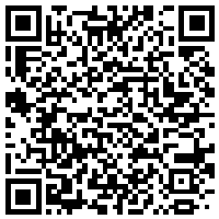 QR Code for bitcoin:bitcoin:bitcoin:bitcoin:bitcoin:bitcoin:dash:XbVZcs1LpwyfXMFJn2icHoH2SikXM8Metb