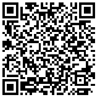 QR Code for bitcoin:bitcoin:bitcoin:bitcoin:bitcoin:bitcoin:dash:XbVZpb4N7Lngpn9Gk7CSQgYb6eCvPCPotW