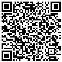 QR Code for bitcoin:bitcoin:bitcoin:bitcoin:bitcoin:bitcoin:dash:XbVaxa3M3KqN16eQevLCMsMfFFqyPqv2PB