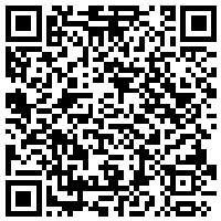 QR Code for bitcoin:bitcoin:bitcoin:bitcoin:bitcoin:bitcoin:dash:XbVbi2uJWnFbDri5vQC5rWffCTUMdri1XN
